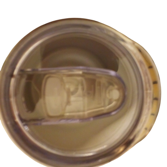 Specially - Box Of Best Wishes Set Includes Rose Steel Mug, Travel Bag Candle... - Picture 5 of 14